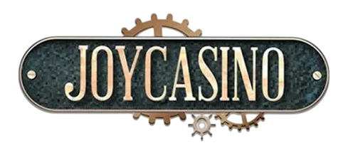 joycasino-official-sites.top